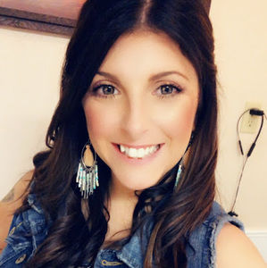 Meet your Posher, Carmen